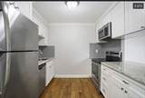 841 Parker St - Photo 4