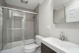 841 Parker St - Photo 5
