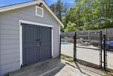 10 Marthas Way - Photo 29