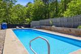 10 Marthas Way - Photo 32