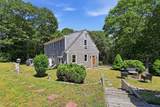 10 Marthas Way - Photo 35