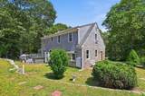 10 Marthas Way - Photo 37