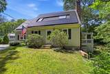 10 Marthas Way - Photo 41