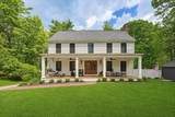8 Quail Run Rd. - Photo 1