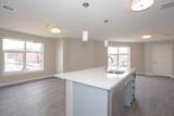 882 Massachusetts Ave - Photo 1
