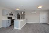 882 Massachusetts Ave - Photo 2
