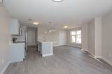 882 Massachusetts Ave - Photo 3