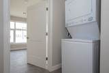 882 Massachusetts Ave - Photo 7