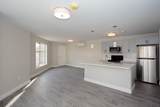 882 Massachusetts Ave - Photo 8