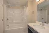 882 Massachusetts Ave - Photo 9