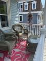 44 Waterhouse St - Photo 1