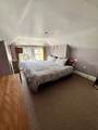 44 Waterhouse St - Photo 10