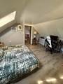 44 Waterhouse St - Photo 11