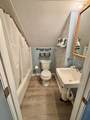 44 Waterhouse St - Photo 12