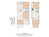 44 Waterhouse St - Photo 13