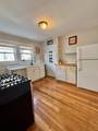 44 Waterhouse St - Photo 2