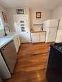 44 Waterhouse St - Photo 3