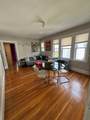 44 Waterhouse St - Photo 4