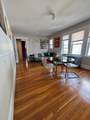44 Waterhouse St - Photo 5