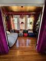44 Waterhouse St - Photo 6