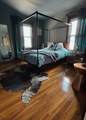 44 Waterhouse St - Photo 7