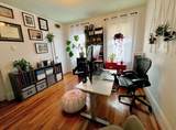 44 Waterhouse St - Photo 8