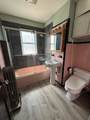 44 Waterhouse St - Photo 9