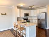 978 Worcester - Photo 1