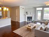 978 Worcester - Photo 2