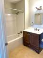 978 Worcester - Photo 5