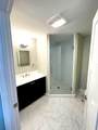 978 Worcester - Photo 6