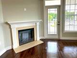 978 Worcester - Photo 7