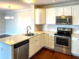 978 Worcester - Photo 8
