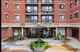 15 N Beacon Street - Photo 1