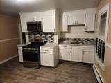 207 Court - Photo 1