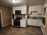 207 Court - Photo 11