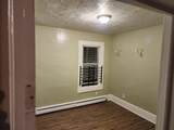 207 Court - Photo 12