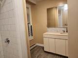 207 Court - Photo 14