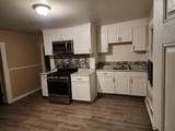 207 Court - Photo 16