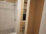 207 Court - Photo 18