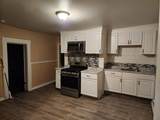 207 Court - Photo 20