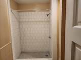 207 Court - Photo 21