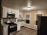 207 Court - Photo 24