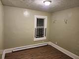 207 Court - Photo 27