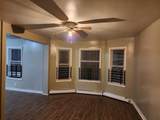 207 Court - Photo 3