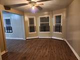 207 Court - Photo 4