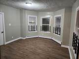 207 Court - Photo 5