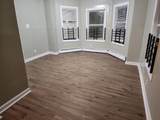 207 Court - Photo 6
