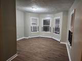207 Court - Photo 7