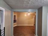 207 Court - Photo 8